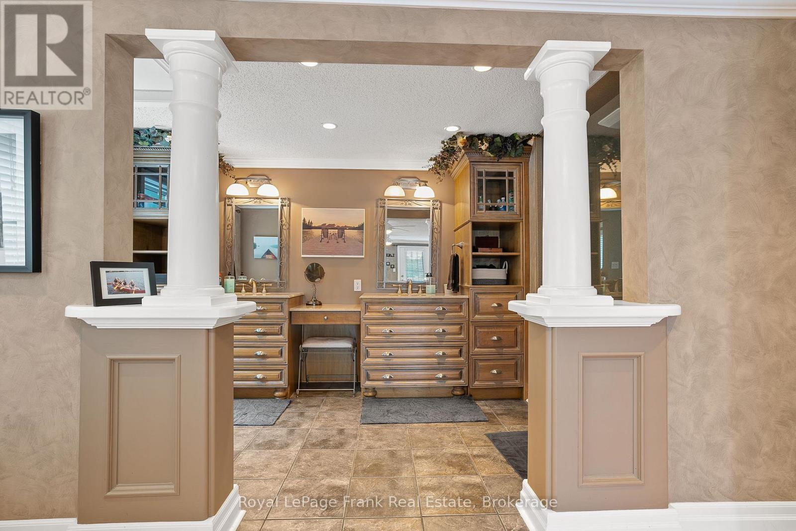 1019 Carnation Lane, Dysart Et Al, Ontario  K0M 1S0 - Photo 7 - X13030776