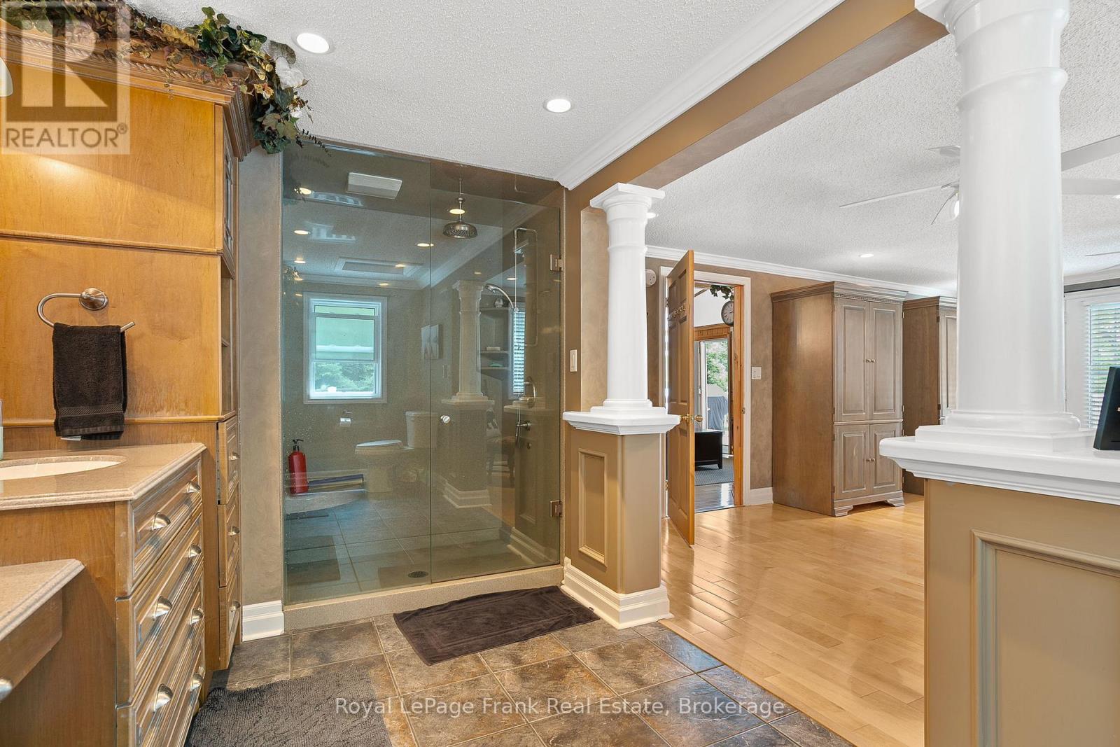 1019 Carnation Lane, Dysart Et Al, Ontario  K0M 1S0 - Photo 8 - X13030776