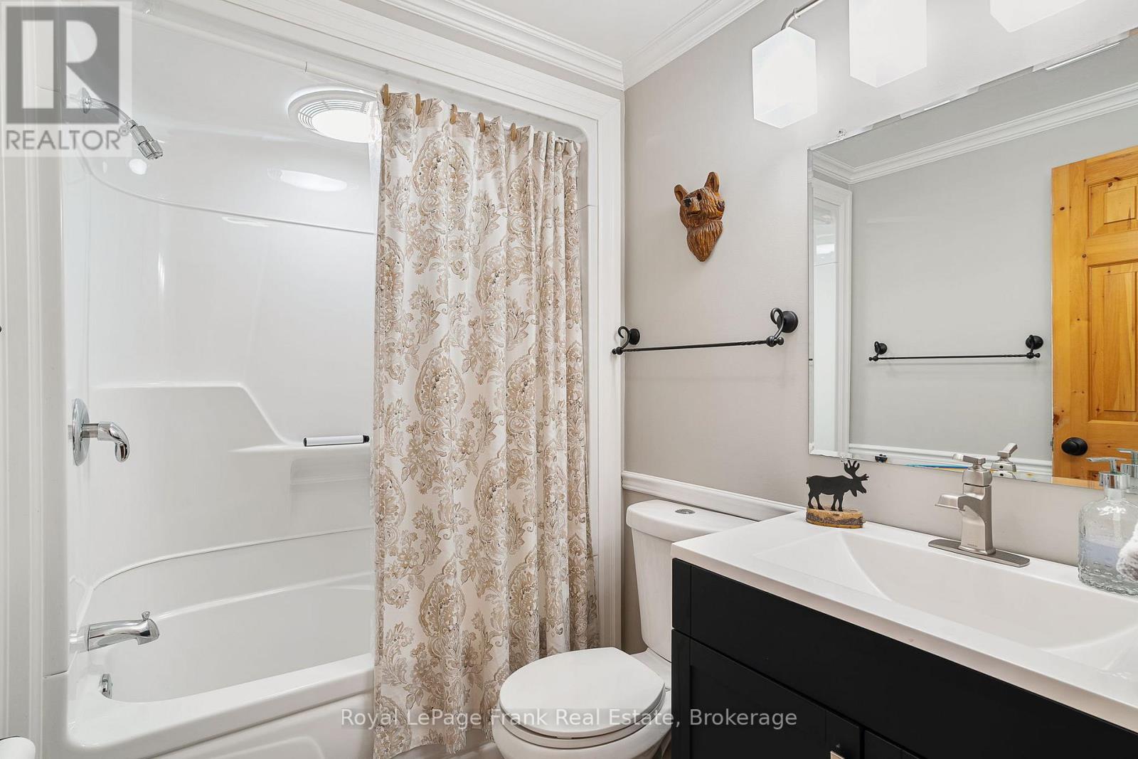 1019 Carnation Lane, Dysart Et Al, Ontario  K0M 1S0 - Photo 9 - X13030776