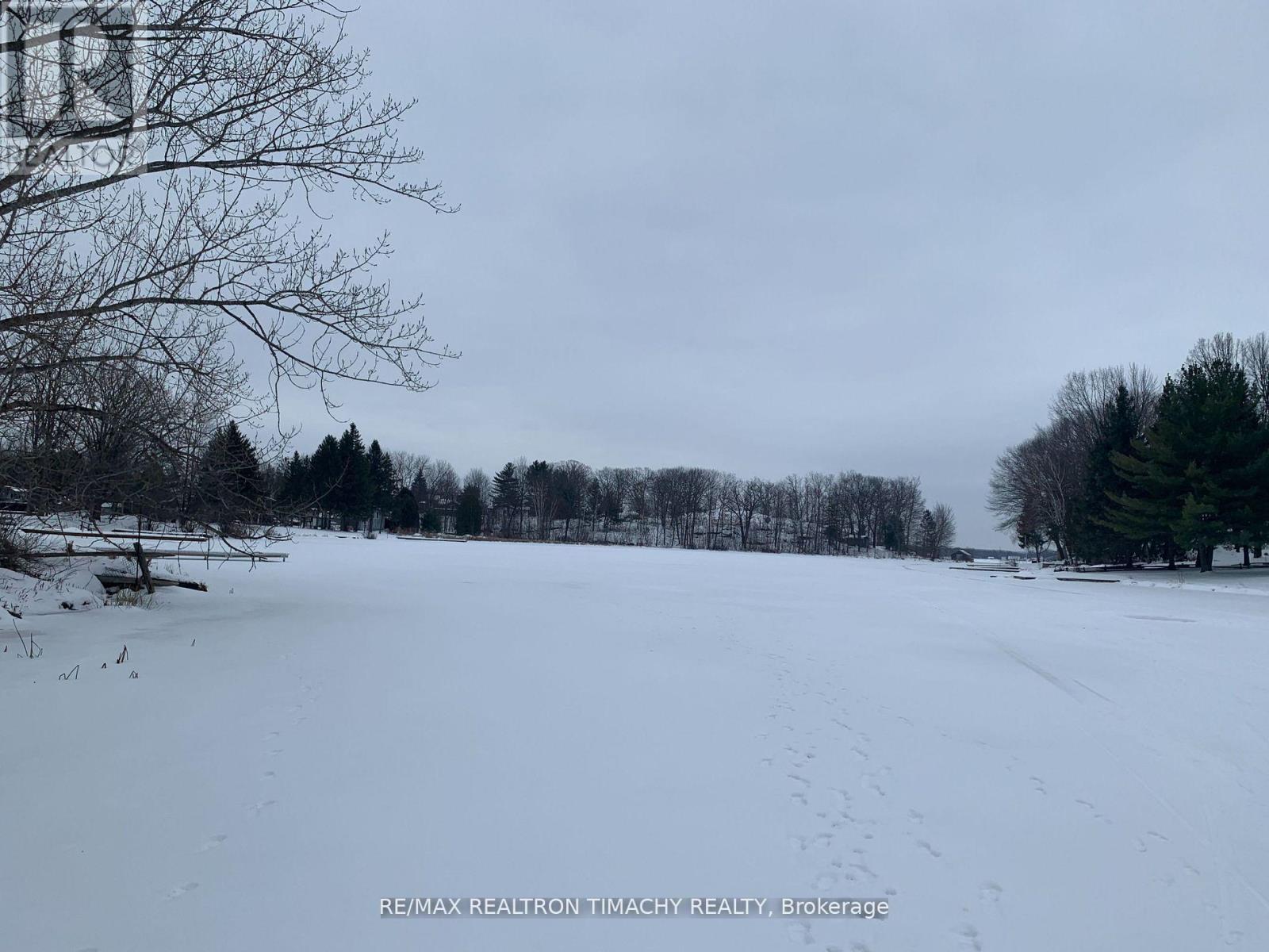 243 Prisque Road, Georgian Bay, Ontario  L0K 1S0 - Photo 14 - X13030780