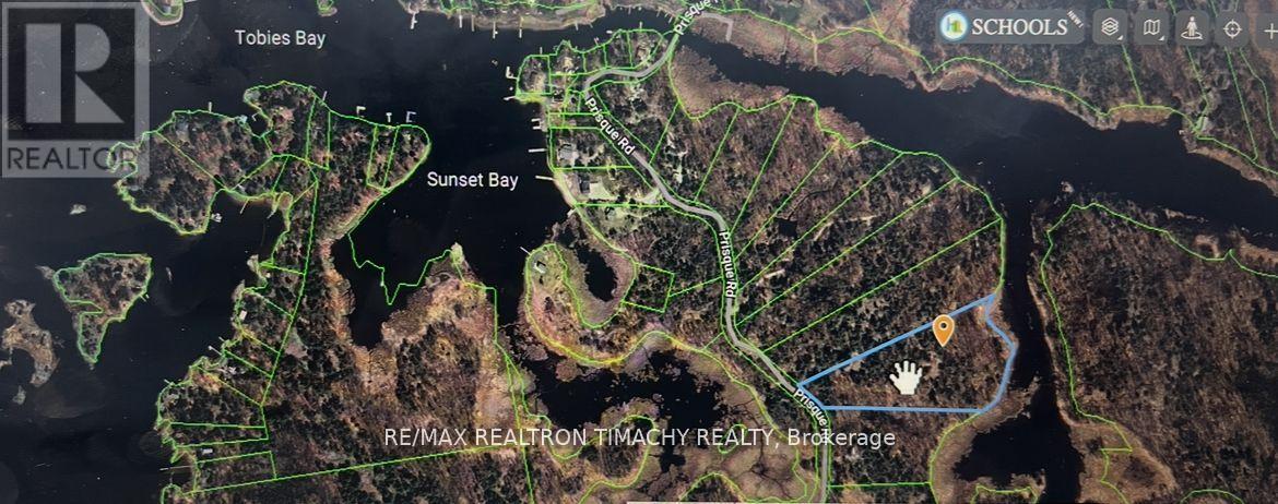 243 Prisque Road, Georgian Bay, Ontario  L0K 1S0 - Photo 2 - X13030780