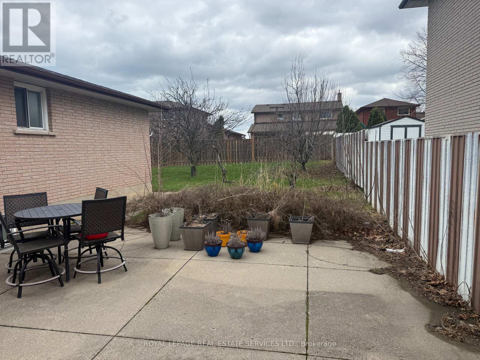 Bsmt. - 260 Green Road, Hamilton, Ontario  L8E 4J8 - Photo 12 - X13030804