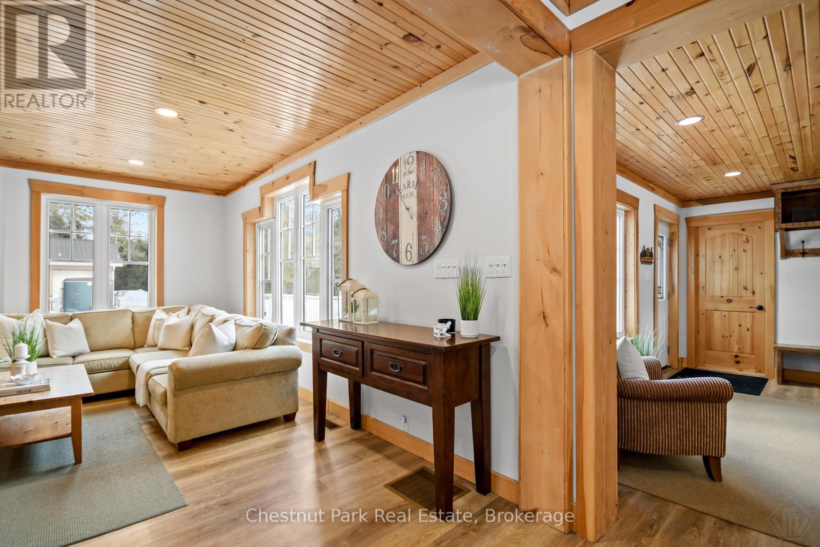 12 Emsdale Lake Road, Perry, Ontario  P0A 1M0 - Photo 25 - X12895376