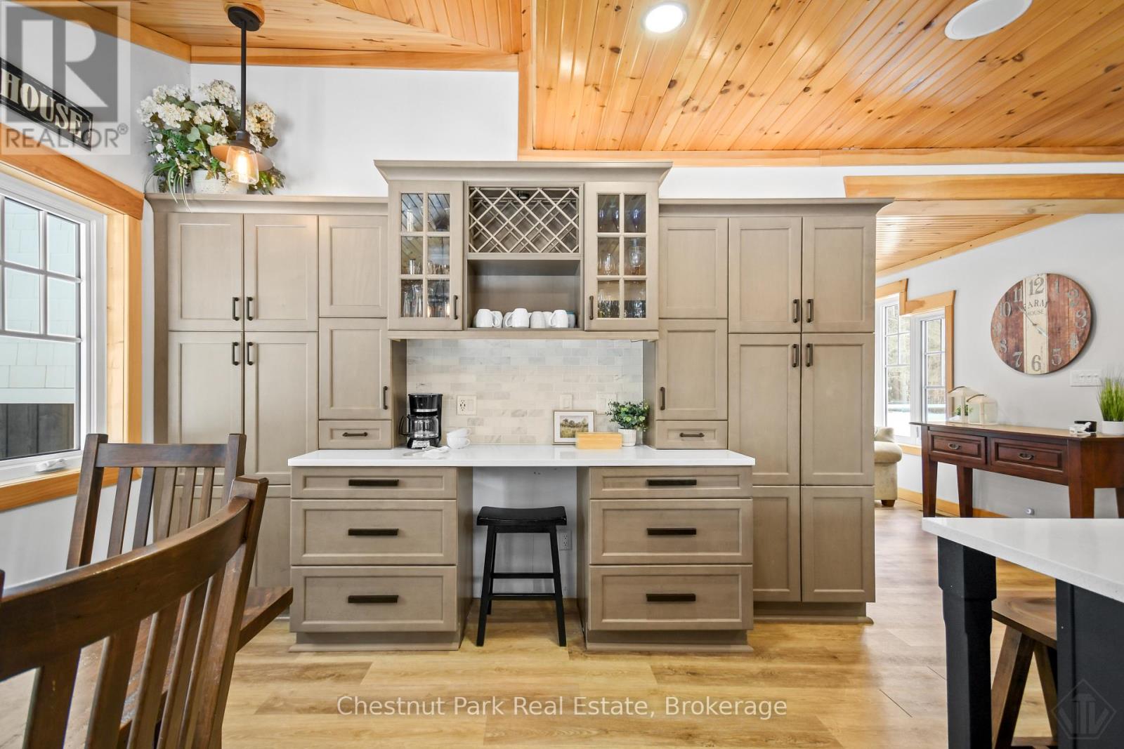 12 Emsdale Lake Road, Perry, Ontario  P0A 1M0 - Photo 23 - X12895376