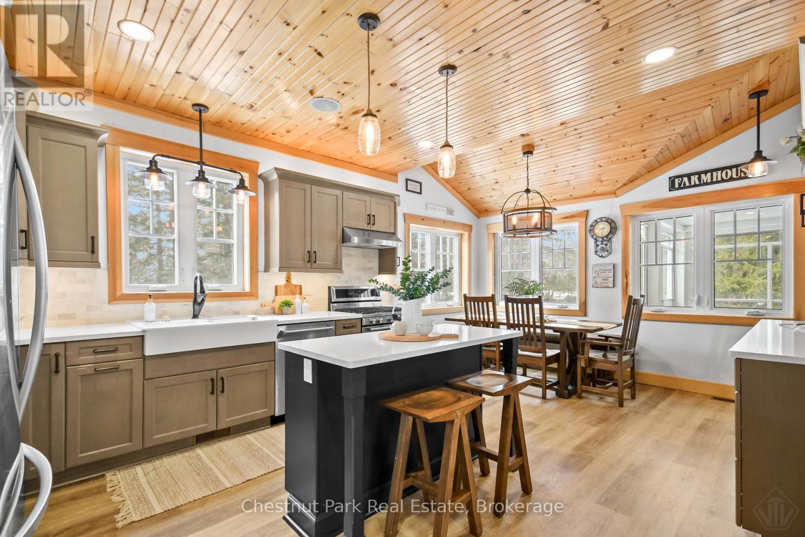 12 Emsdale Lake Road, Perry, Ontario  P0A 1M0 - Photo 19 - X12895376