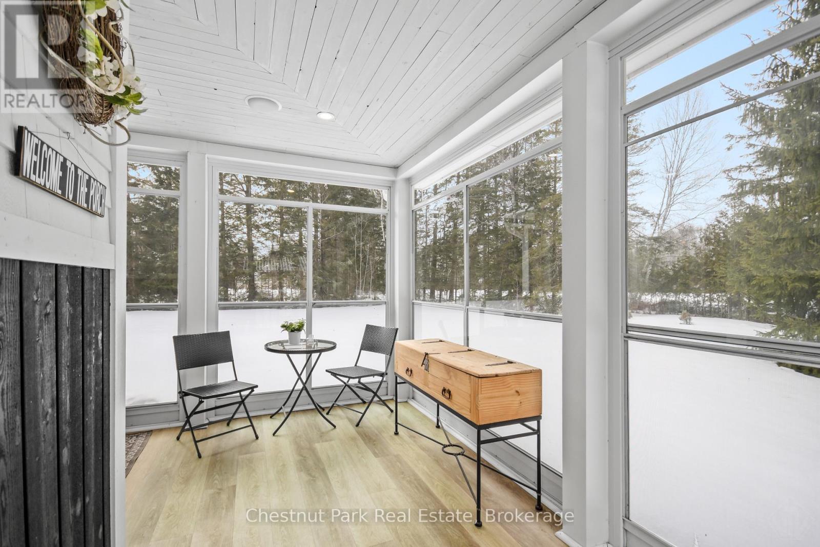 12 Emsdale Lake Road, Perry, Ontario  P0A 1M0 - Photo 30 - X12895376