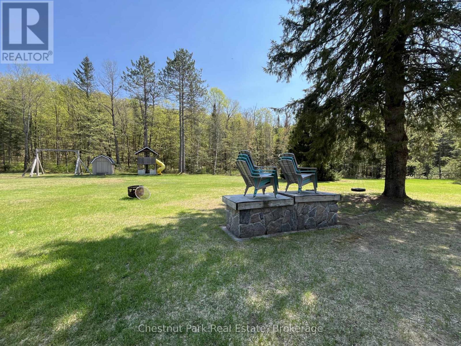 12 Emsdale Lake Road, Perry, Ontario  P0A 1M0 - Photo 8 - X12895376