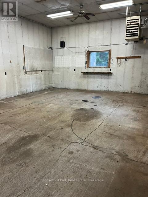 12 Emsdale Lake Road, Perry, Ontario  P0A 1M0 - Photo 49 - X12895376