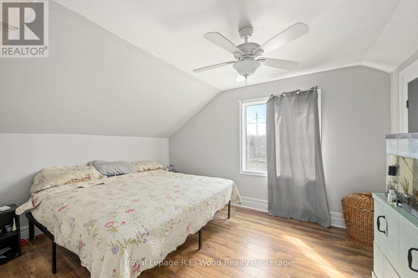 150 Bell Street, Ingersoll, Ontario  N5C 2P1 - Photo 10 - X13030884