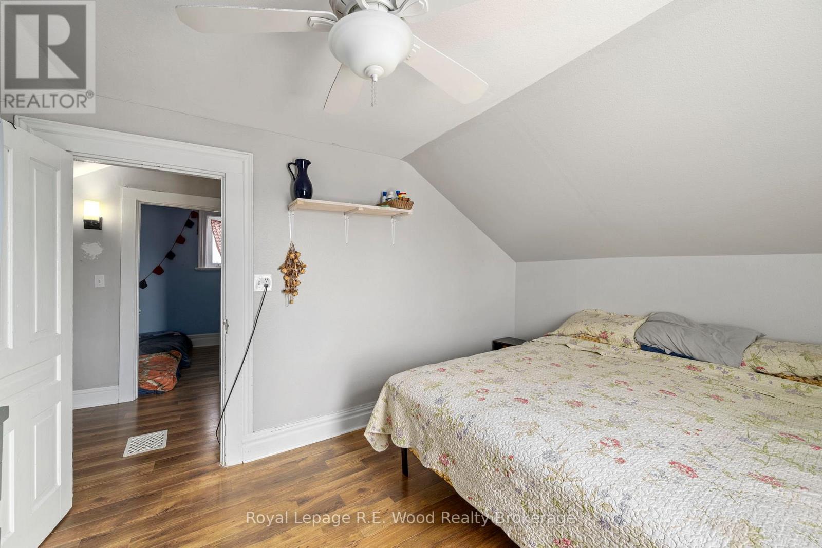 150 Bell Street, Ingersoll, Ontario  N5C 2P1 - Photo 11 - X13030884