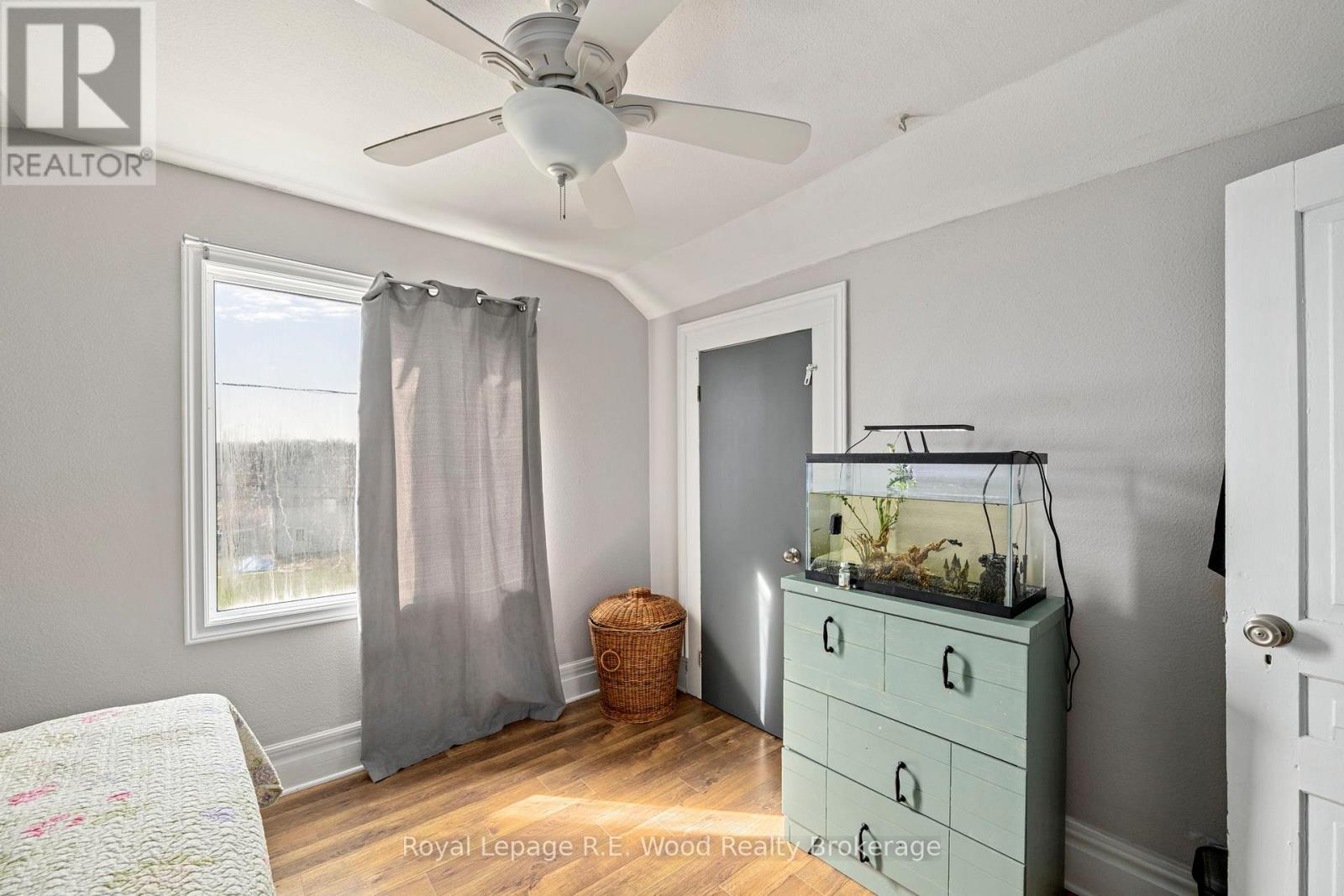 150 Bell Street, Ingersoll, Ontario  N5C 2P1 - Photo 12 - X13030884