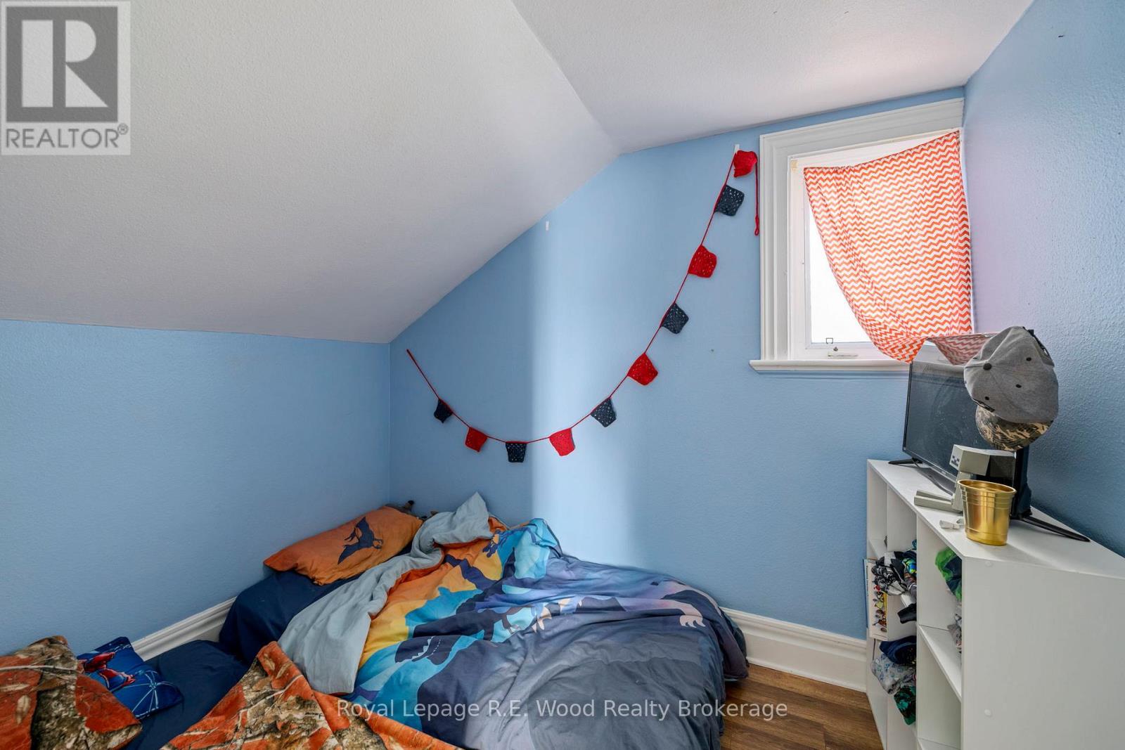 150 Bell Street, Ingersoll, Ontario  N5C 2P1 - Photo 13 - X13030884