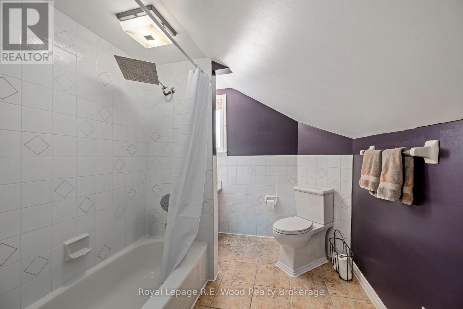 150 Bell Street, Ingersoll, Ontario  N5C 2P1 - Photo 14 - X13030884