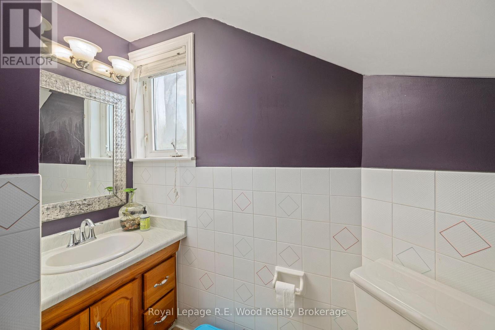 150 Bell Street, Ingersoll, Ontario  N5C 2P1 - Photo 15 - X13030884