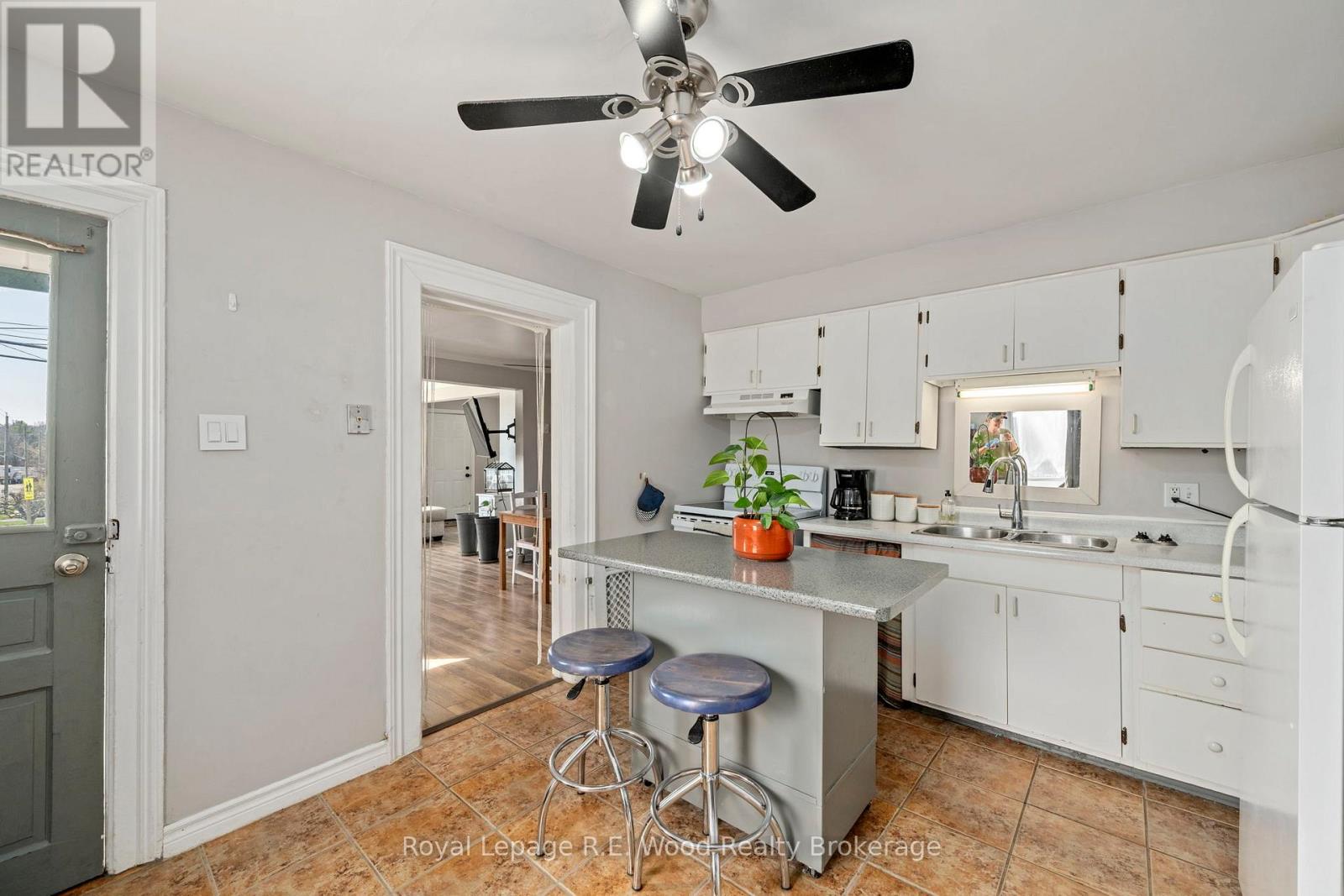 150 Bell Street, Ingersoll, Ontario  N5C 2P1 - Photo 17 - X13030884