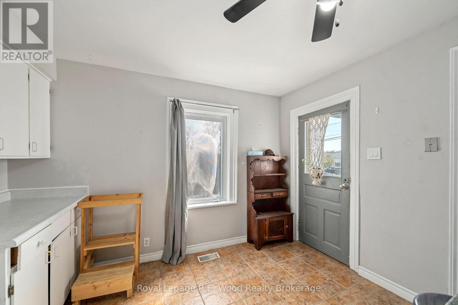 150 Bell Street, Ingersoll, Ontario  N5C 2P1 - Photo 18 - X13030884