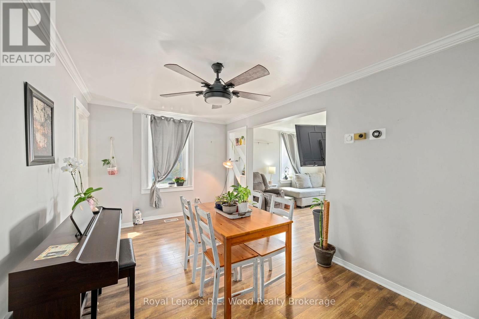 150 Bell Street, Ingersoll, Ontario  N5C 2P1 - Photo 19 - X13030884