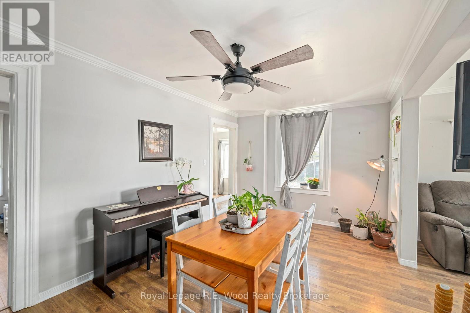 150 Bell Street, Ingersoll, Ontario  N5C 2P1 - Photo 20 - X13030884