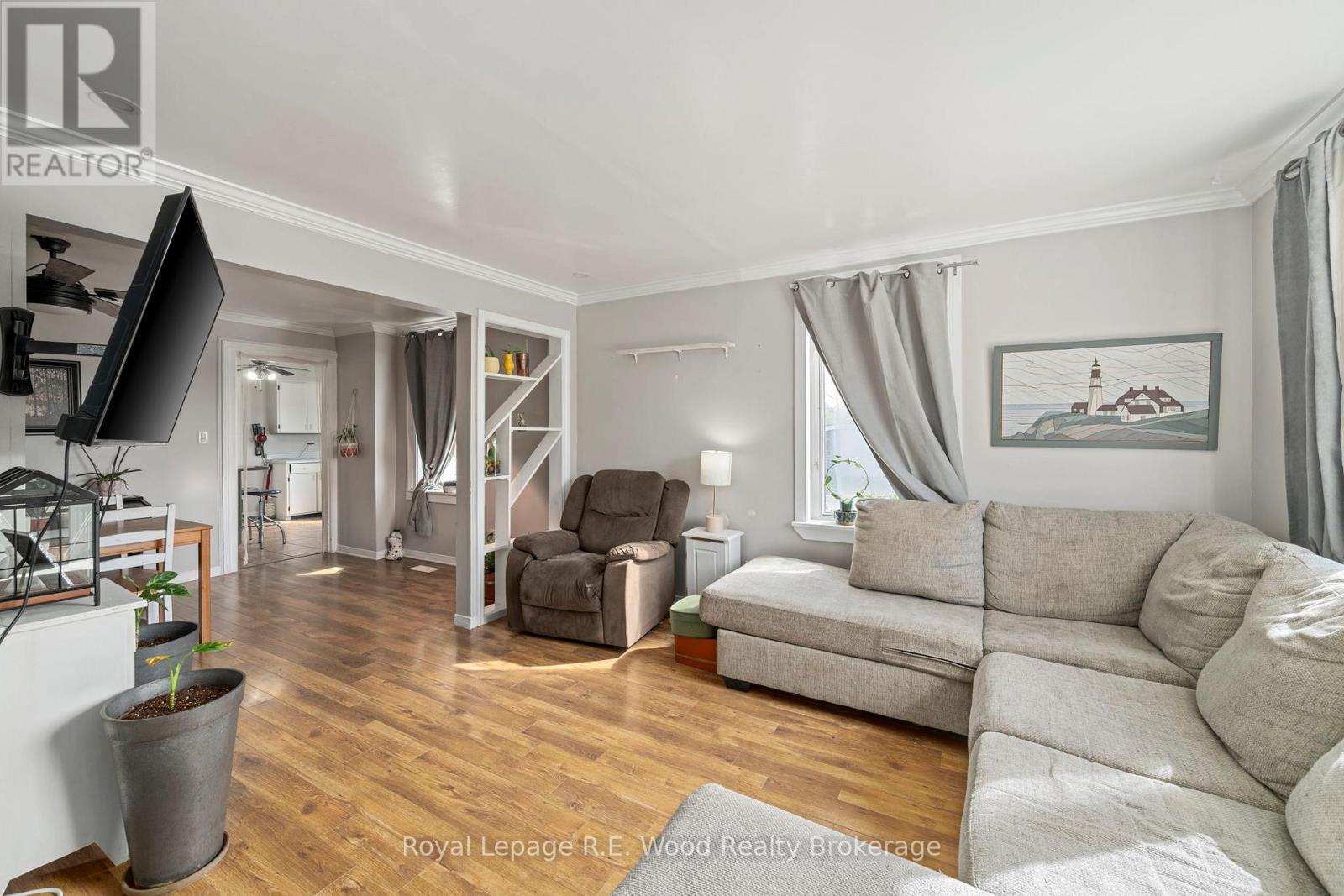 150 Bell Street, Ingersoll, Ontario  N5C 2P1 - Photo 21 - X13030884