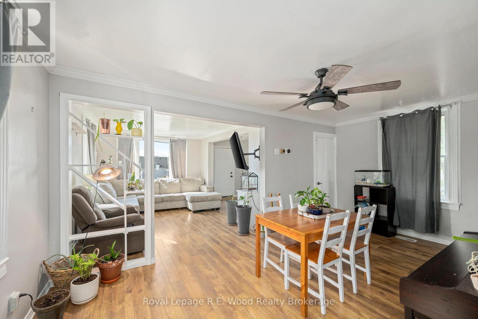 150 Bell Street, Ingersoll, Ontario  N5C 2P1 - Photo 22 - X13030884