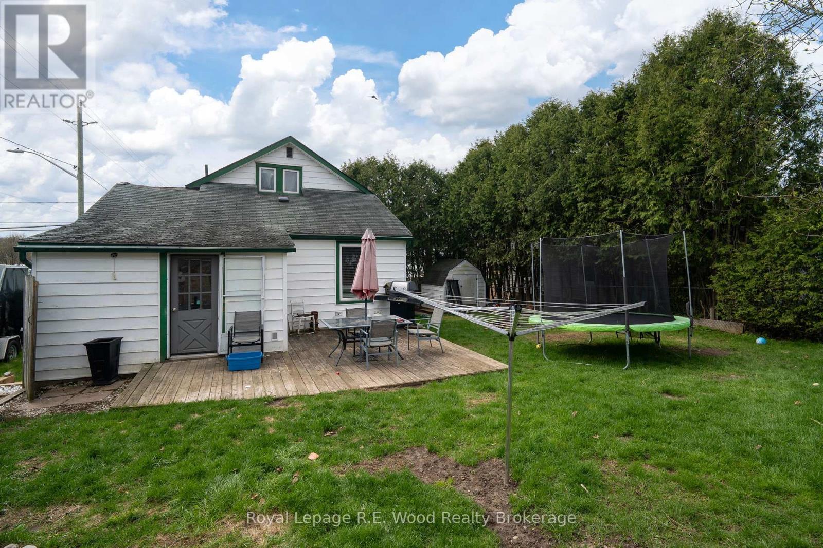 150 Bell Street, Ingersoll, Ontario  N5C 2P1 - Photo 23 - X13030884