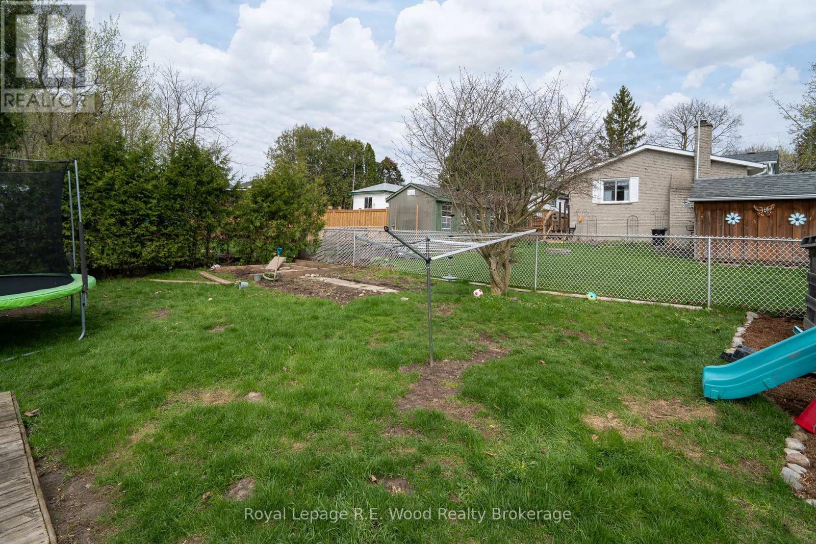 150 Bell Street, Ingersoll, Ontario  N5C 2P1 - Photo 26 - X13030884