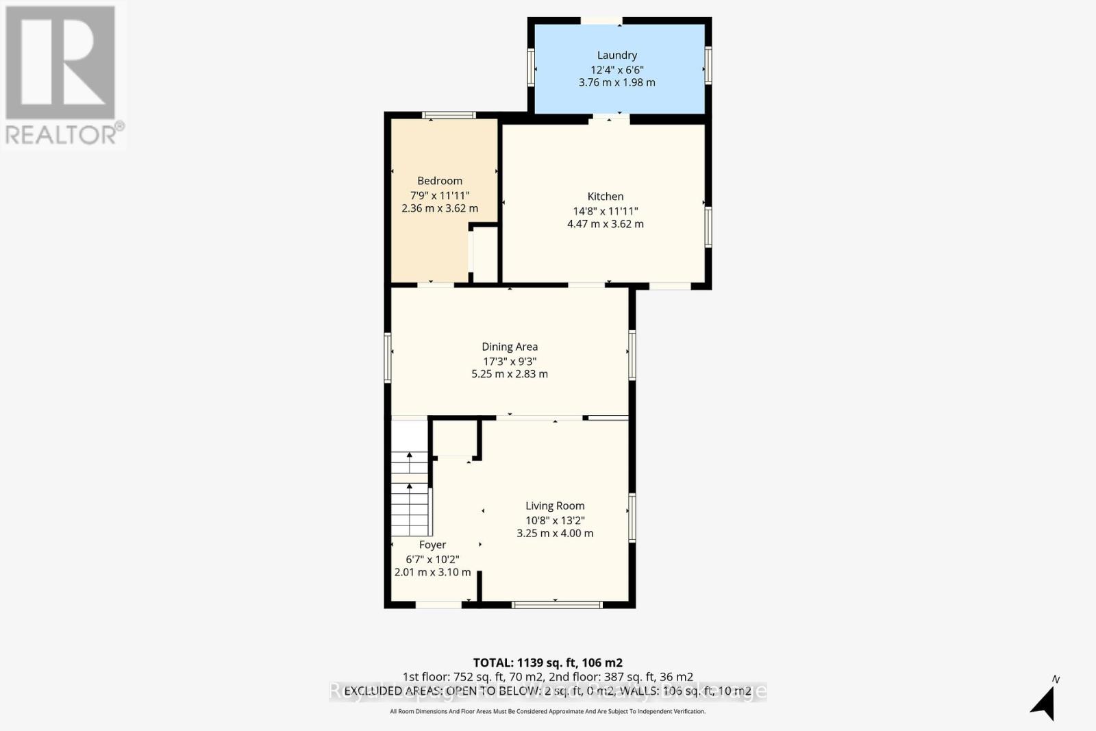 150 Bell Street, Ingersoll, Ontario  N5C 2P1 - Photo 28 - X13030884