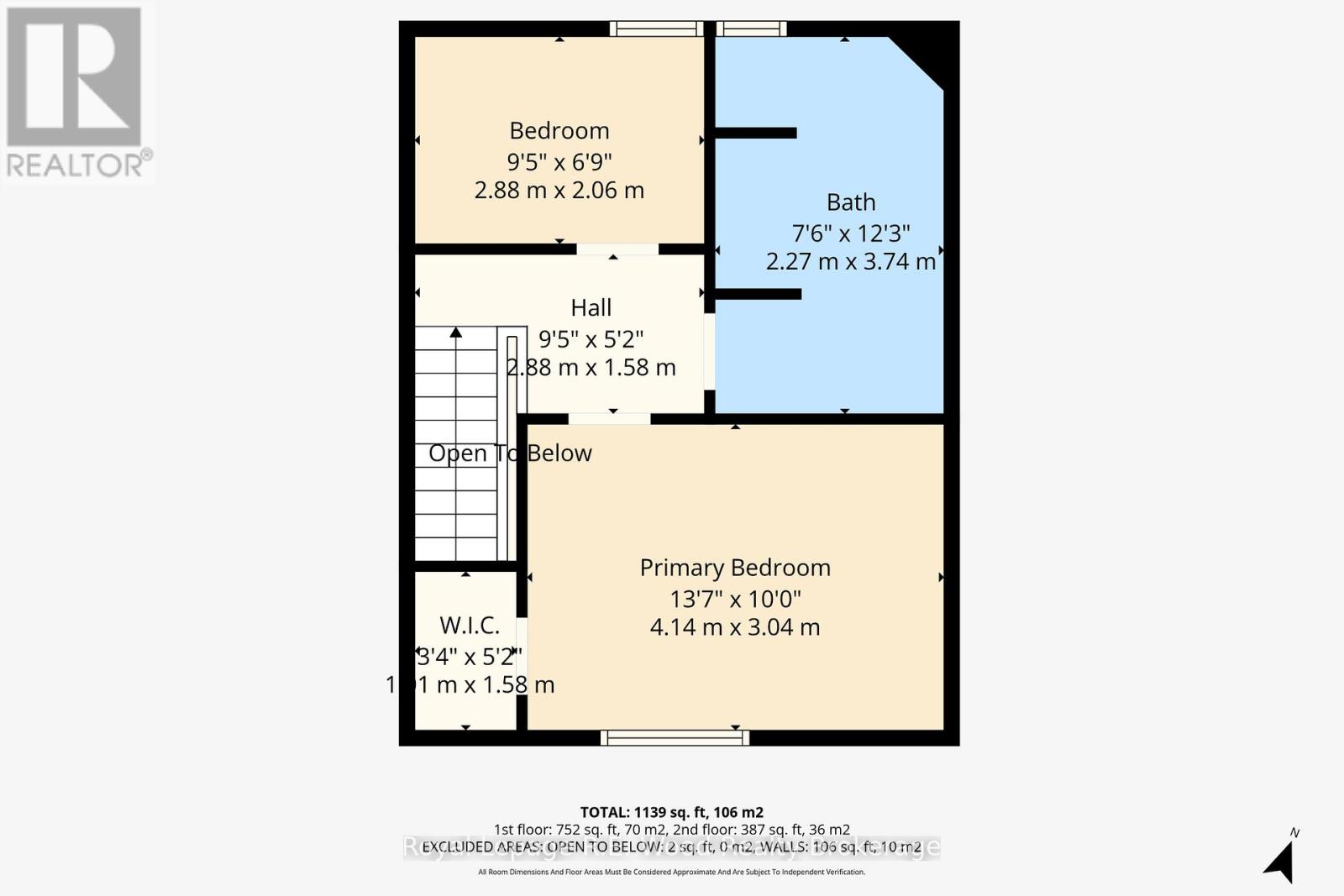 150 Bell Street, Ingersoll, Ontario  N5C 2P1 - Photo 29 - X13030884