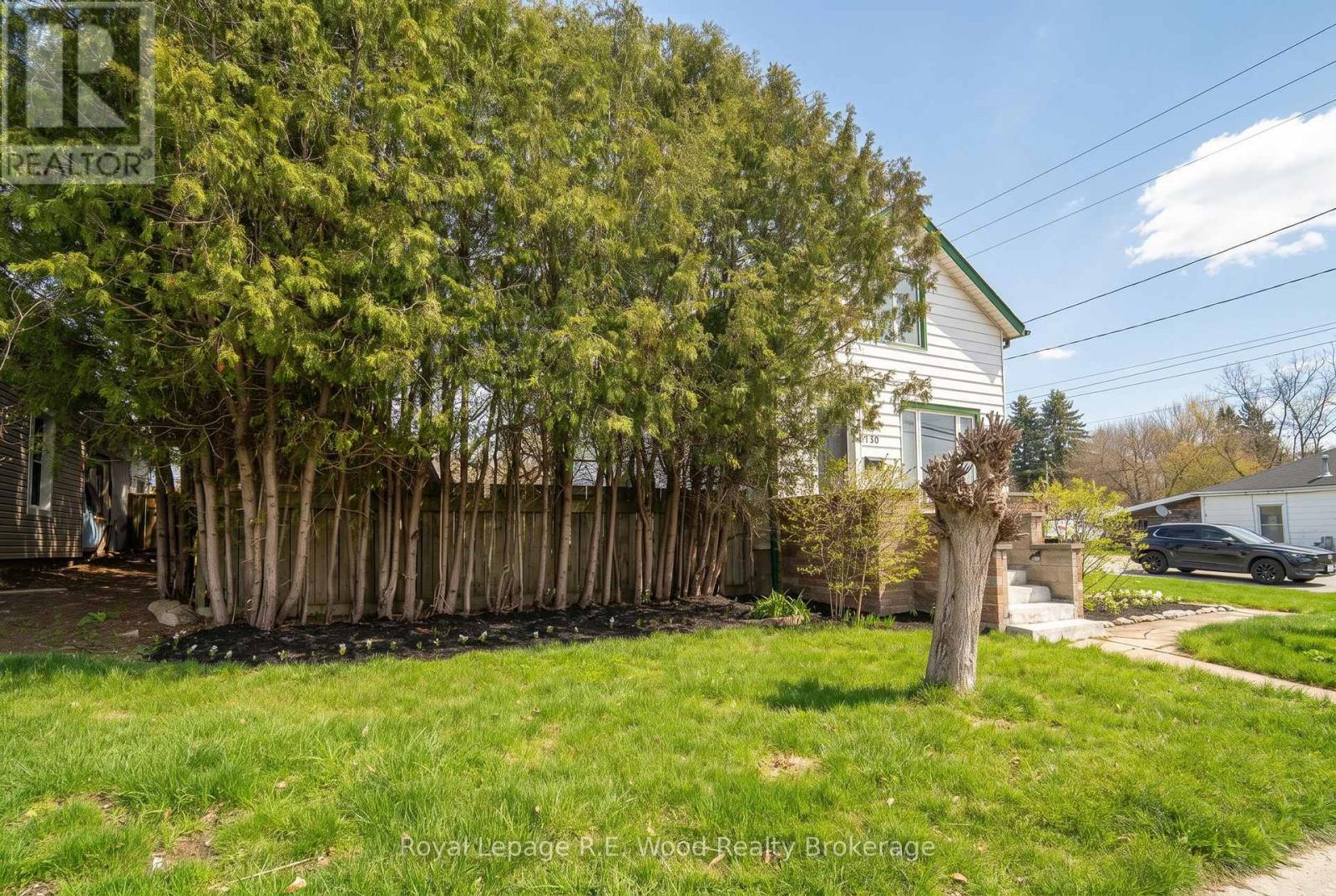 150 Bell Street, Ingersoll, Ontario  N5C 2P1 - Photo 3 - X13030884