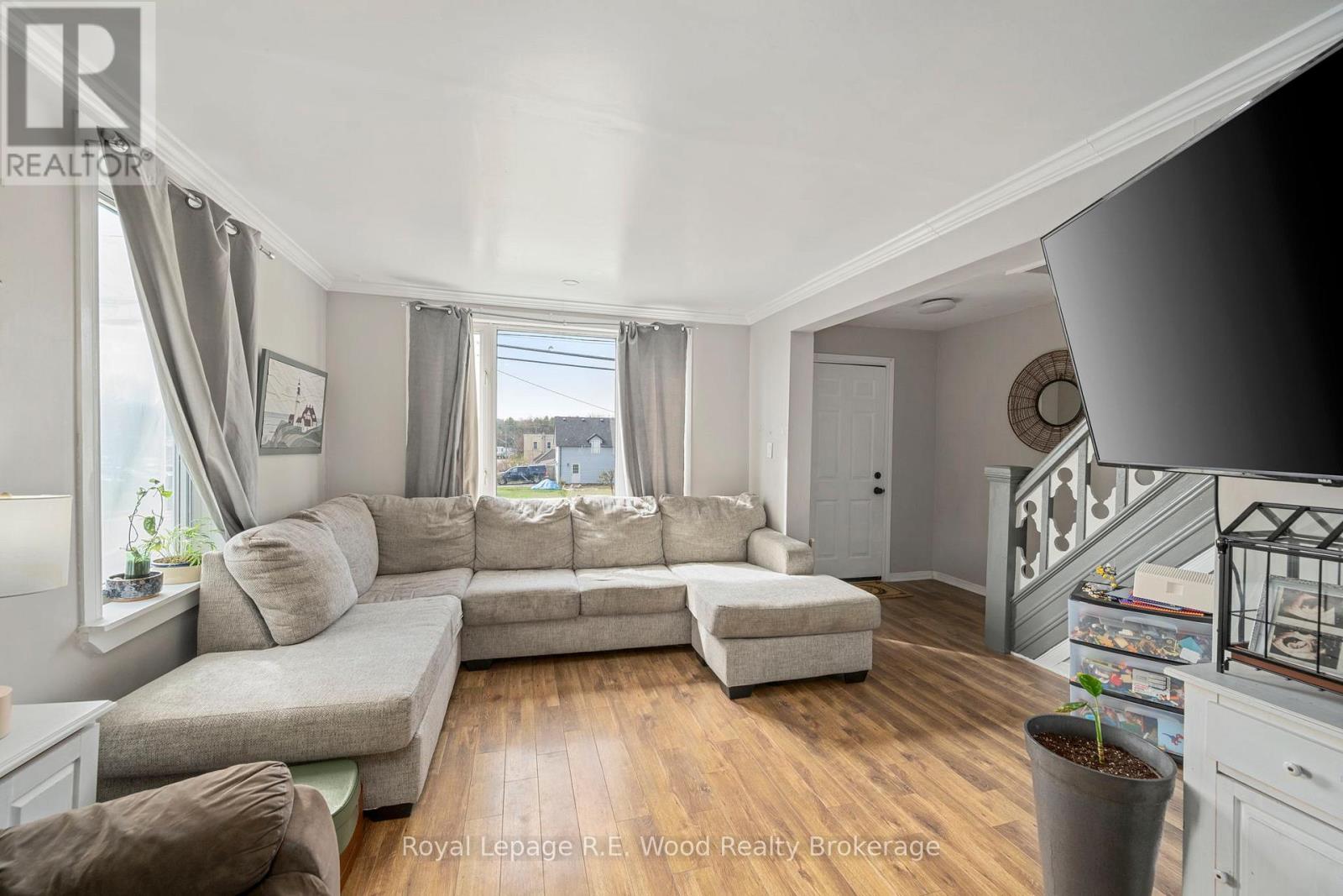 150 Bell Street, Ingersoll, Ontario  N5C 2P1 - Photo 5 - X13030884