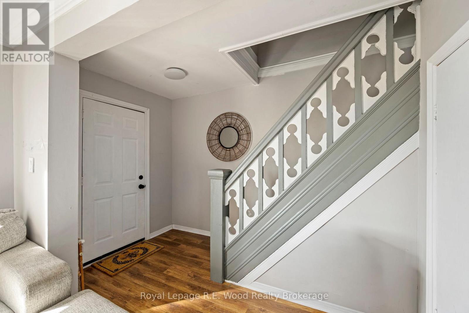 150 Bell Street, Ingersoll, Ontario  N5C 2P1 - Photo 6 - X13030884