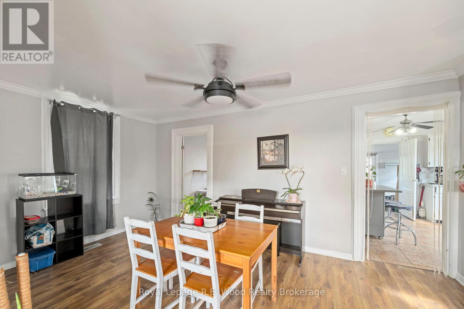 150 Bell Street, Ingersoll, Ontario  N5C 2P1 - Photo 7 - X13030884