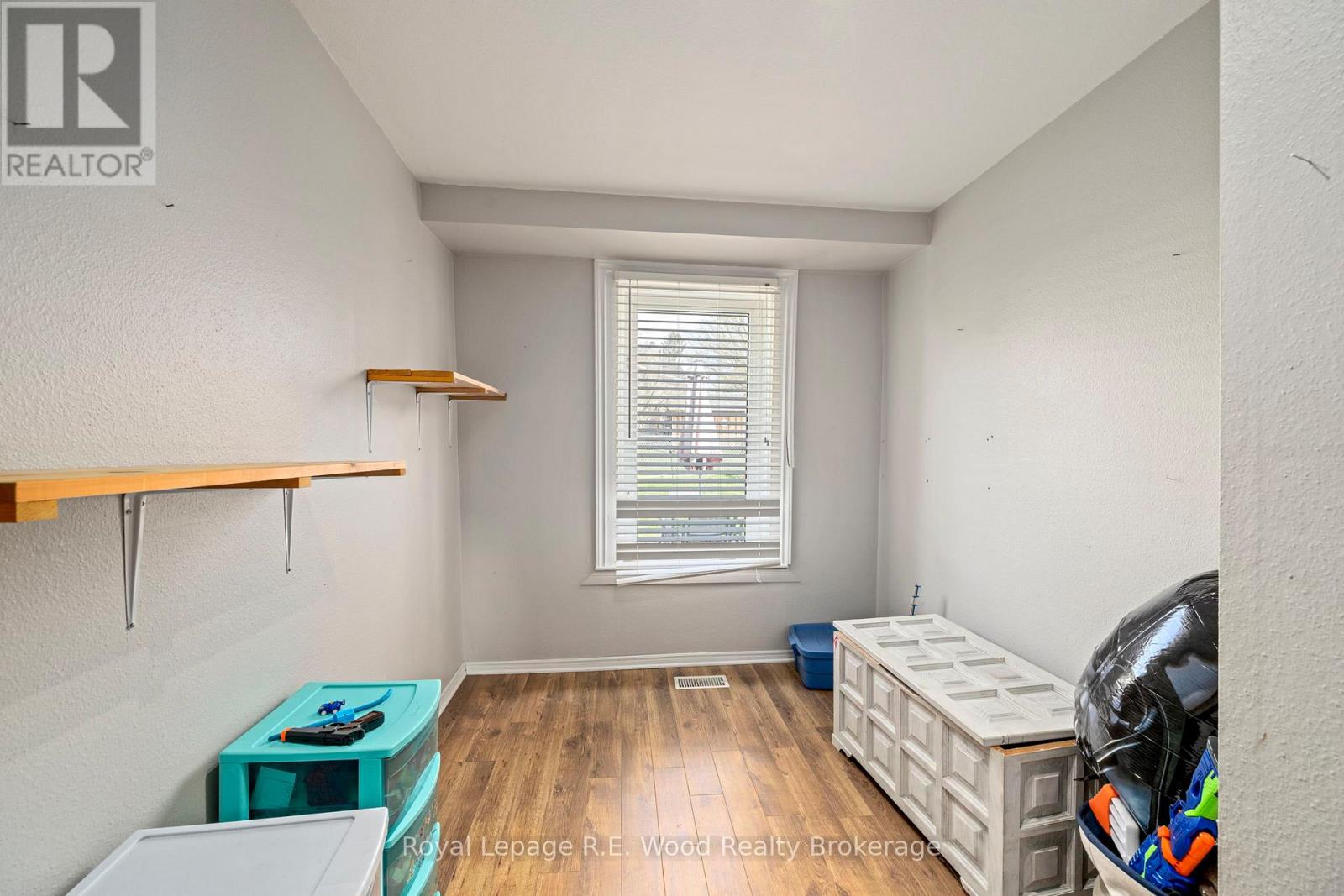 150 Bell Street, Ingersoll, Ontario  N5C 2P1 - Photo 8 - X13030884