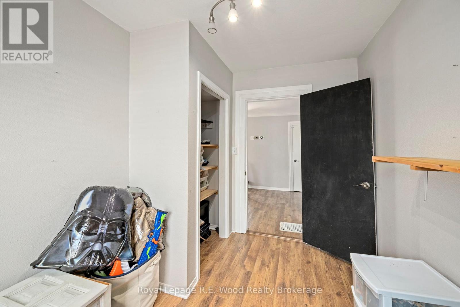 150 Bell Street, Ingersoll, Ontario  N5C 2P1 - Photo 9 - X13030884