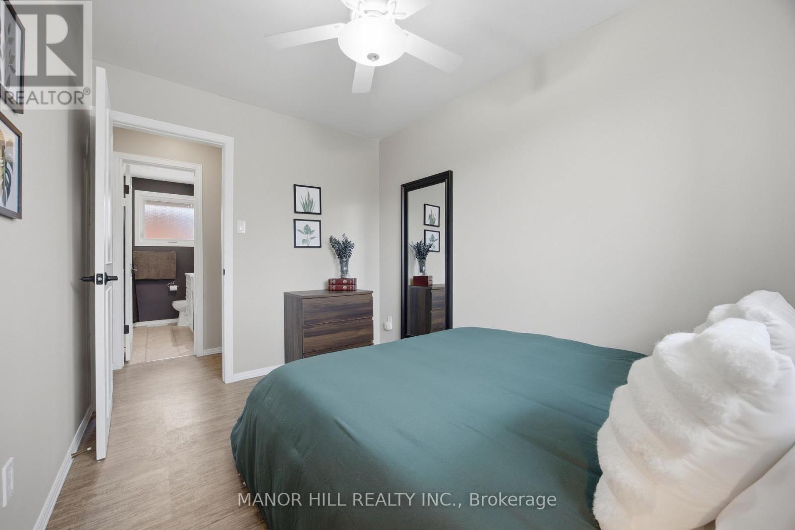 513 Havelock Drive, Waterloo, Ontario  N2L 4N8 - Photo 15 - X13028082