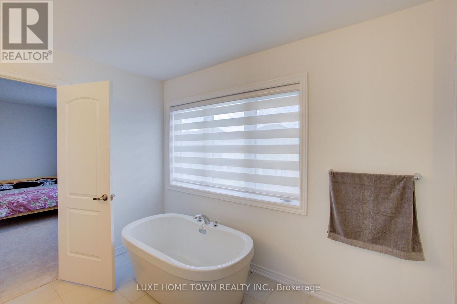 255 Rea Drive, Centre Wellington, Ontario  N1M 0K1 - Photo 17 - X13005292