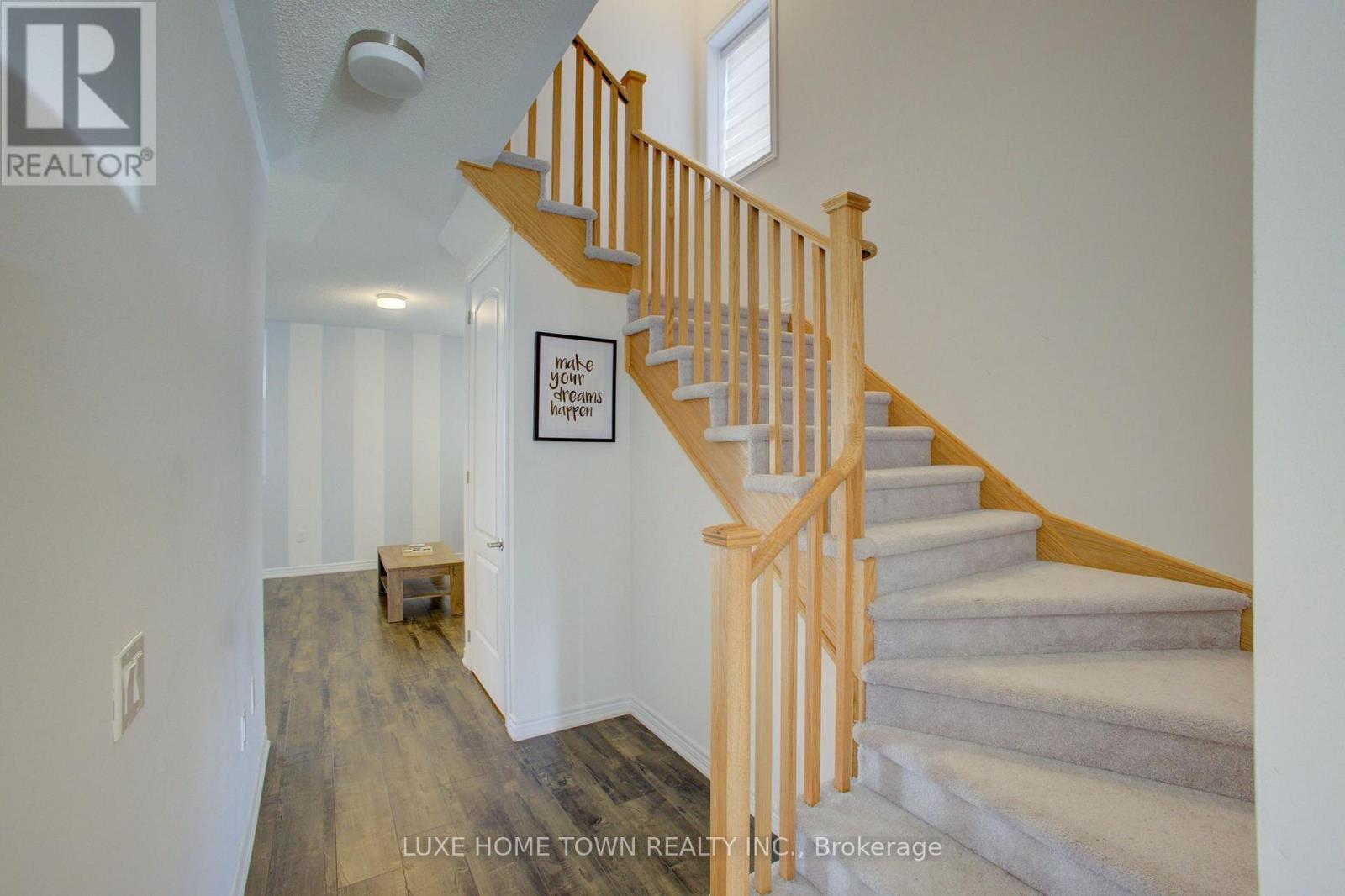 255 Rea Drive, Centre Wellington, Ontario  N1M 0K1 - Photo 7 - X13005292