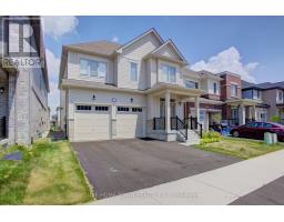 255 REA DRIVE, Centre Wellington, Ontario