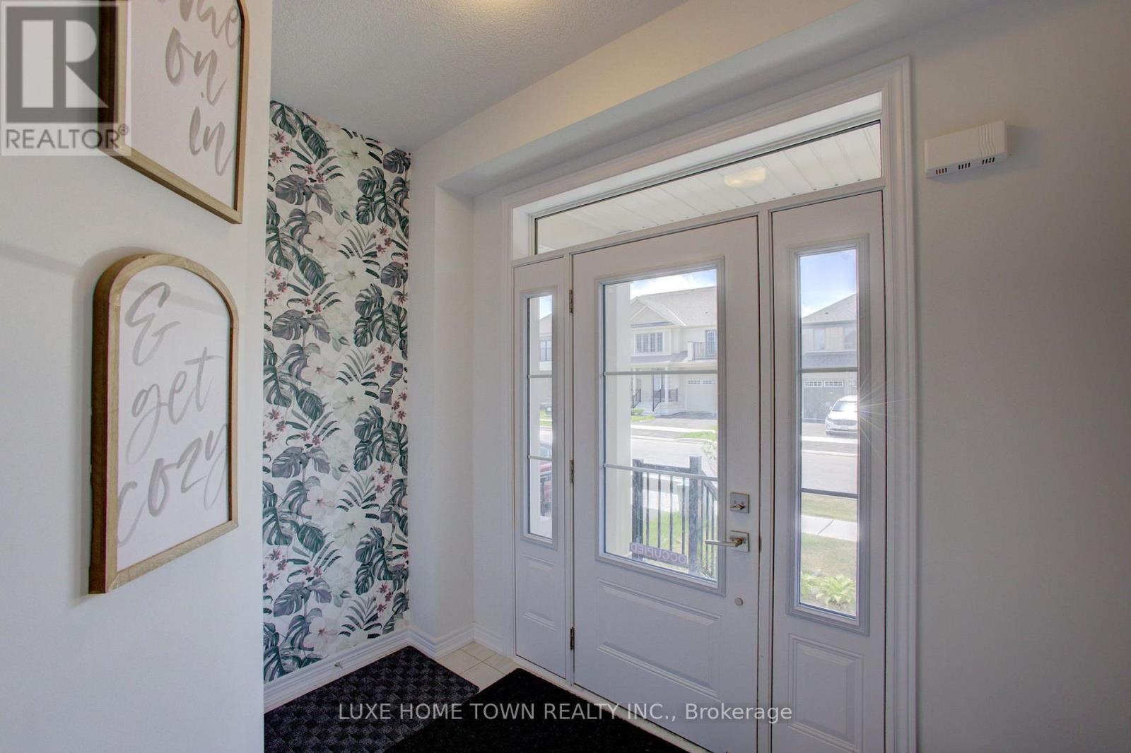 255 Rea Drive, Centre Wellington, Ontario  N1M 0K1 - Photo 5 - X13005292