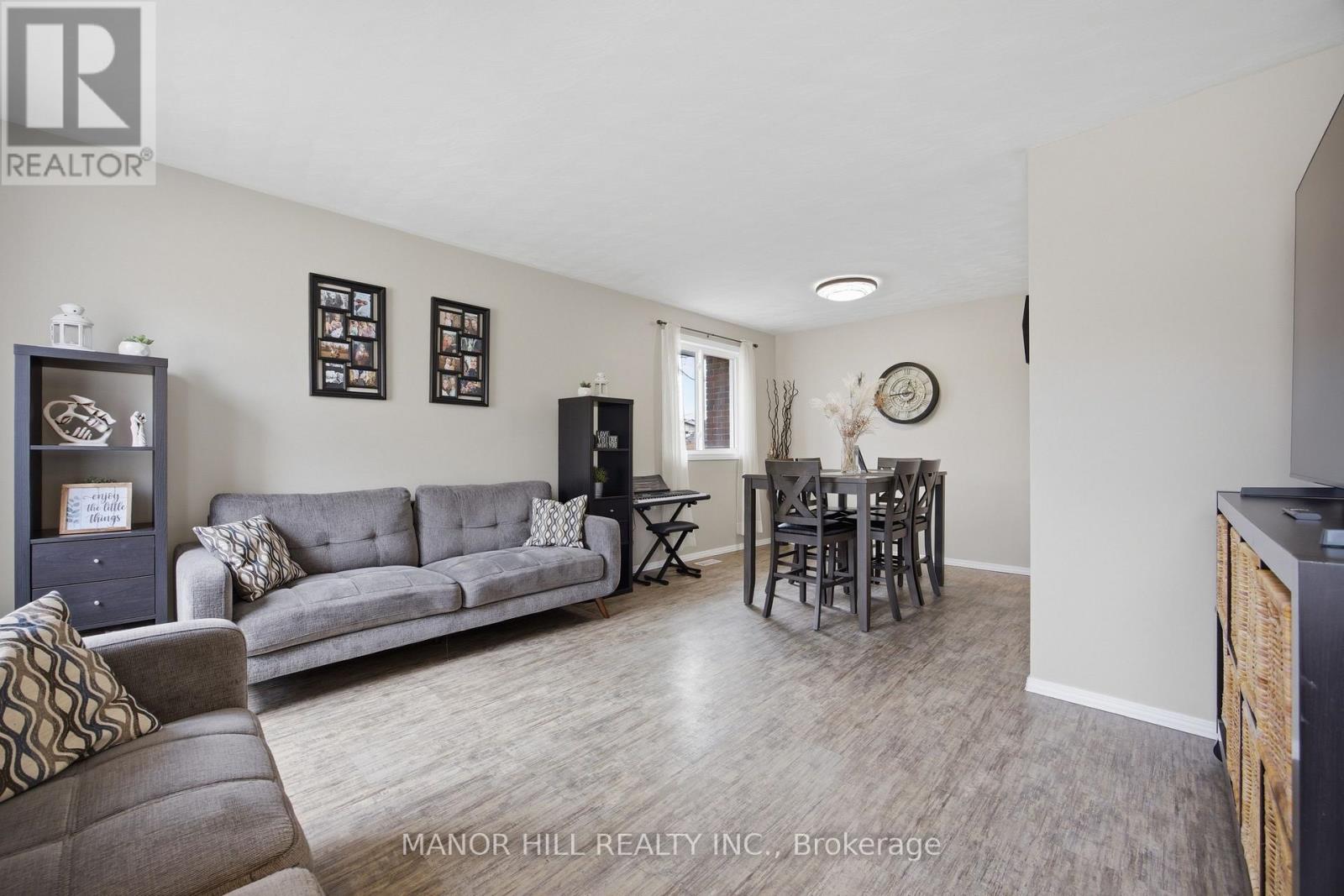 513 Havelock Drive, Waterloo, Ontario  N2L 4N8 - Photo 6 - X13028082
