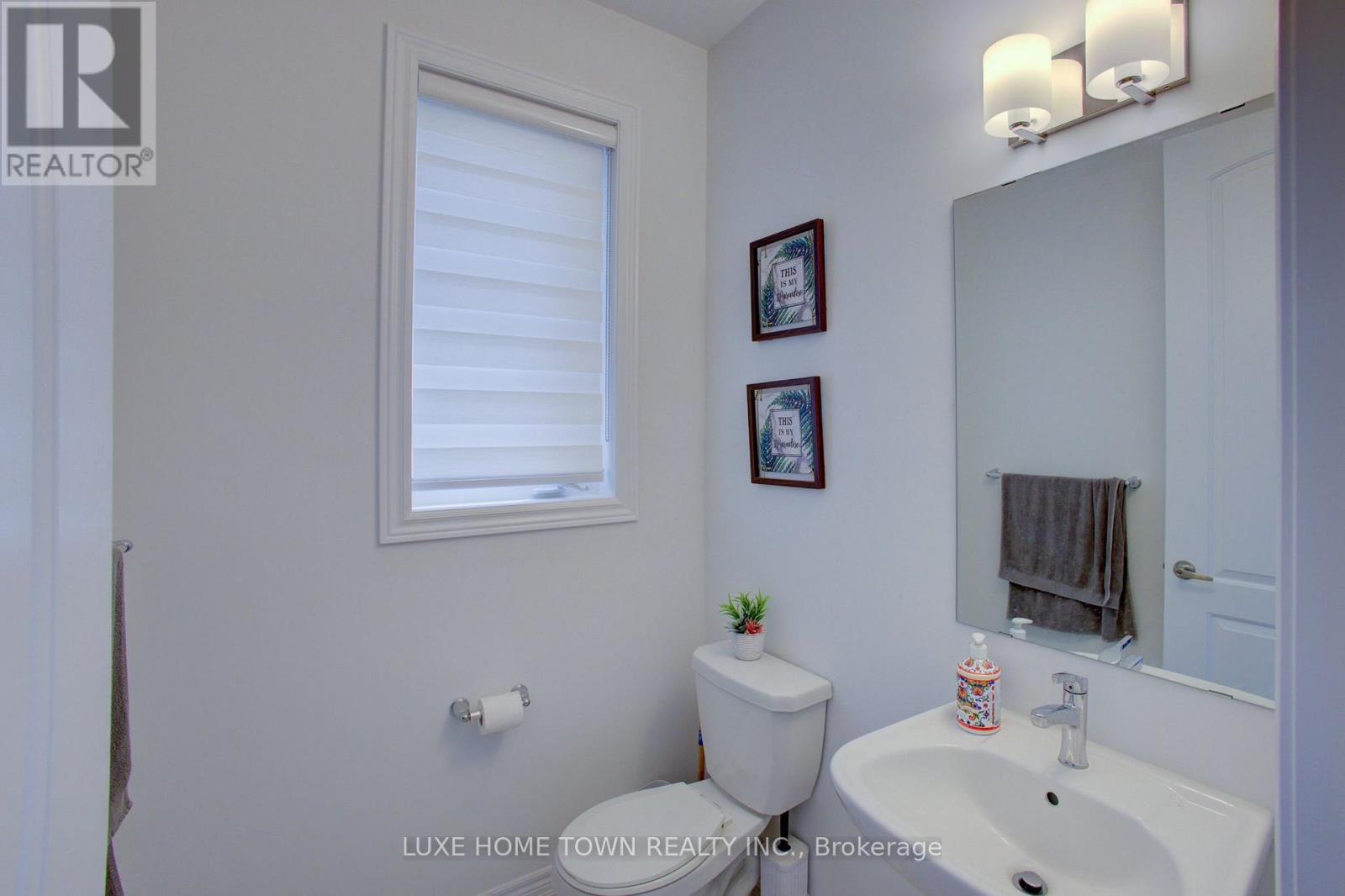 255 Rea Drive, Centre Wellington, Ontario  N1M 0K1 - Photo 9 - X13005292