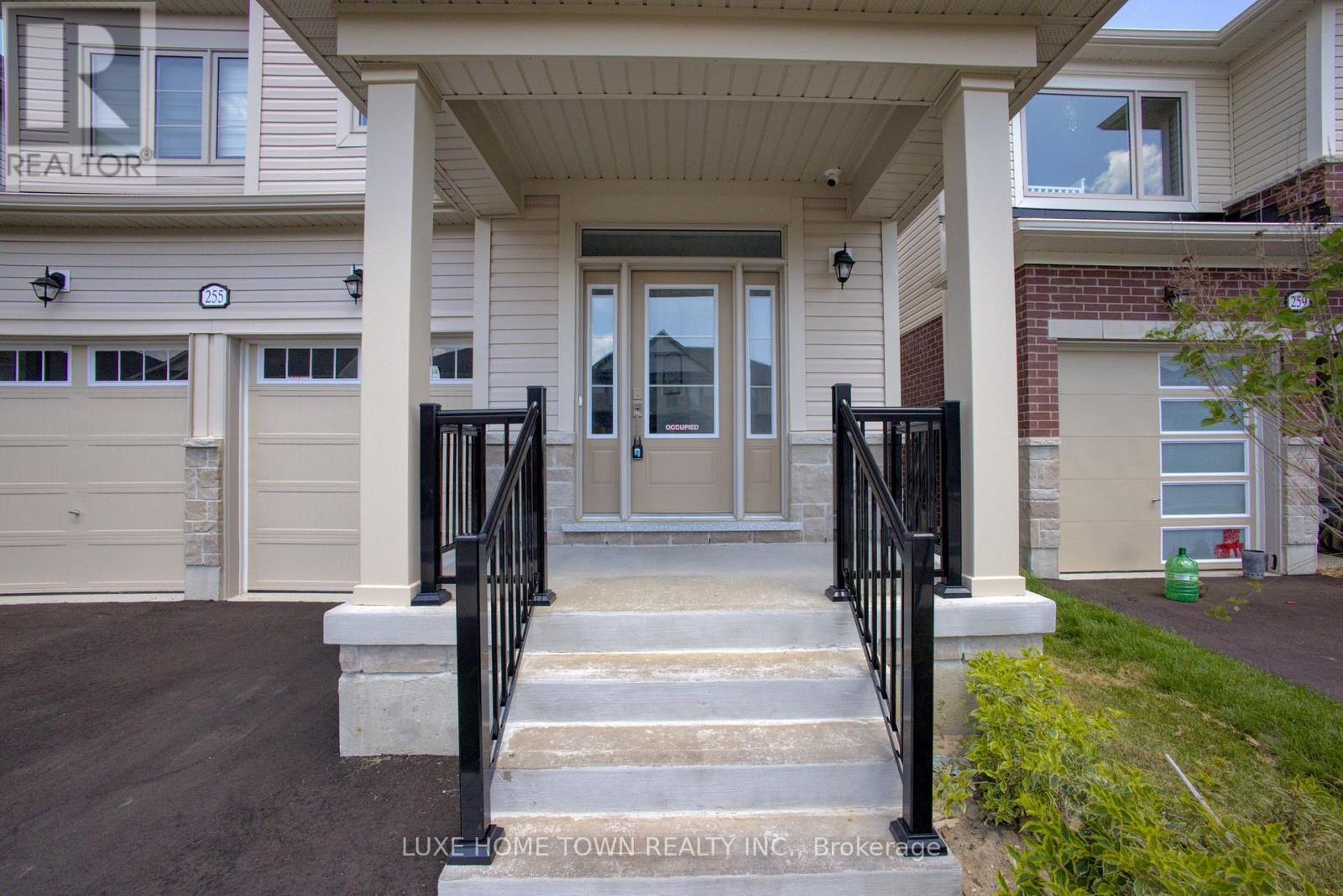 255 Rea Drive, Centre Wellington, Ontario  N1M 0K1 - Photo 4 - X13005292