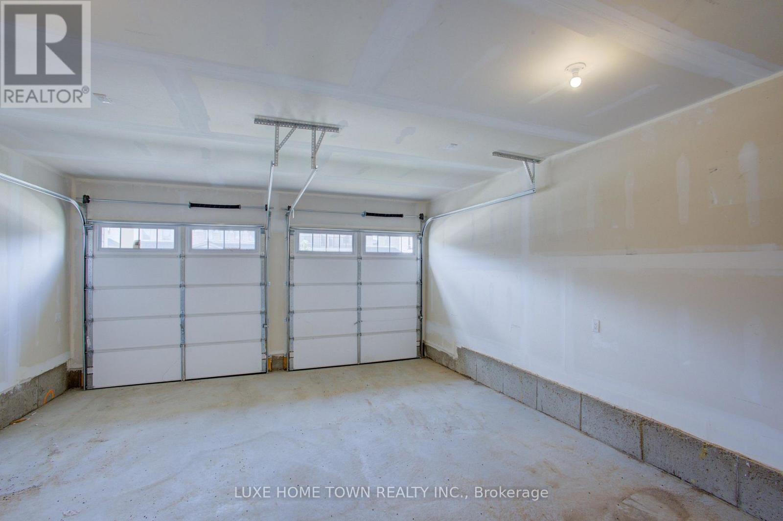 255 Rea Drive, Centre Wellington, Ontario  N1M 0K1 - Photo 21 - X13005292