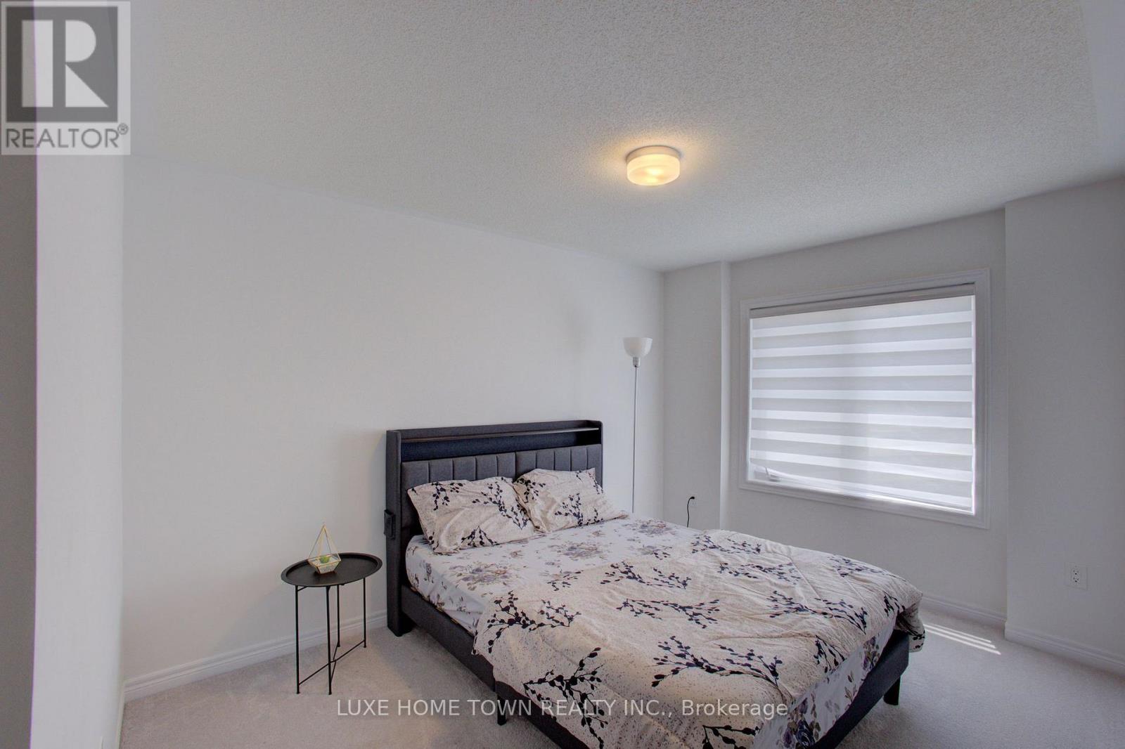 255 Rea Drive, Centre Wellington, Ontario  N1M 0K1 - Photo 14 - X13005292
