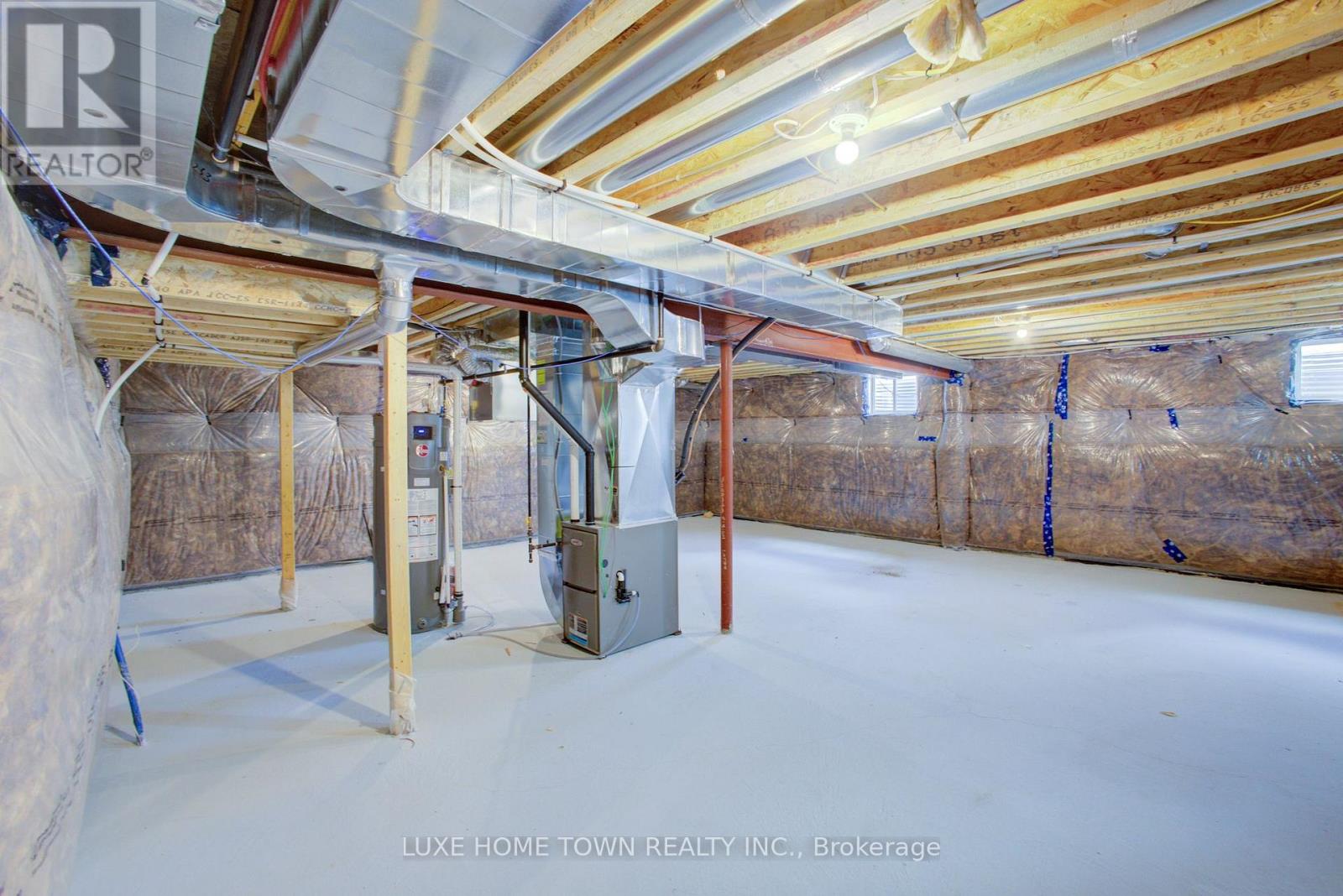 255 Rea Drive, Centre Wellington, Ontario  N1M 0K1 - Photo 22 - X13005292