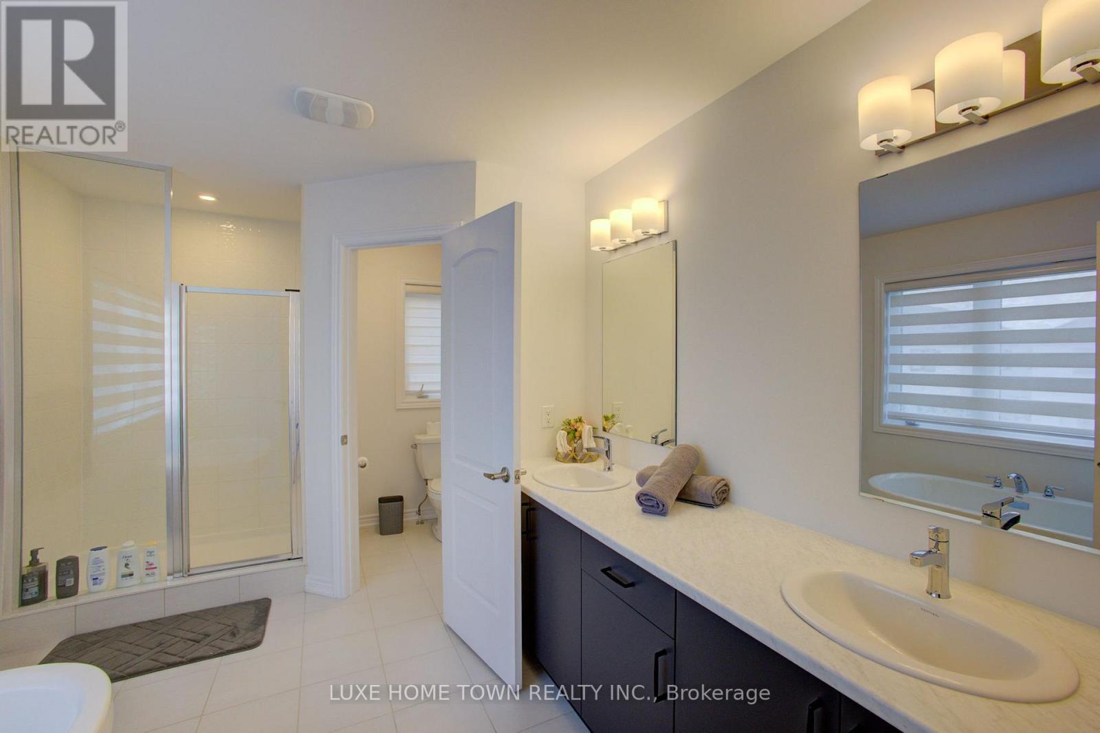 255 Rea Drive, Centre Wellington, Ontario  N1M 0K1 - Photo 19 - X13005292