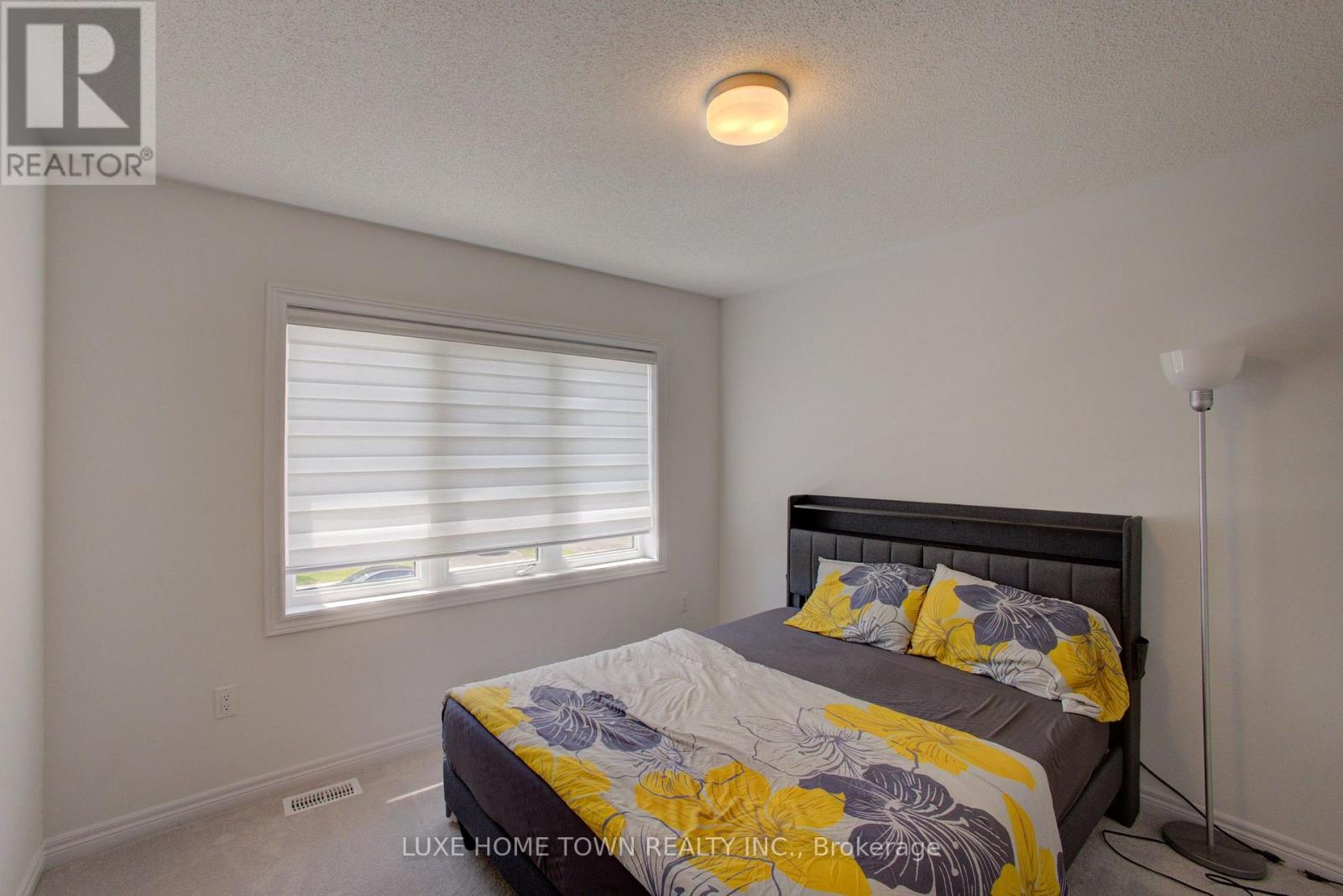 255 Rea Drive, Centre Wellington, Ontario  N1M 0K1 - Photo 15 - X13005292