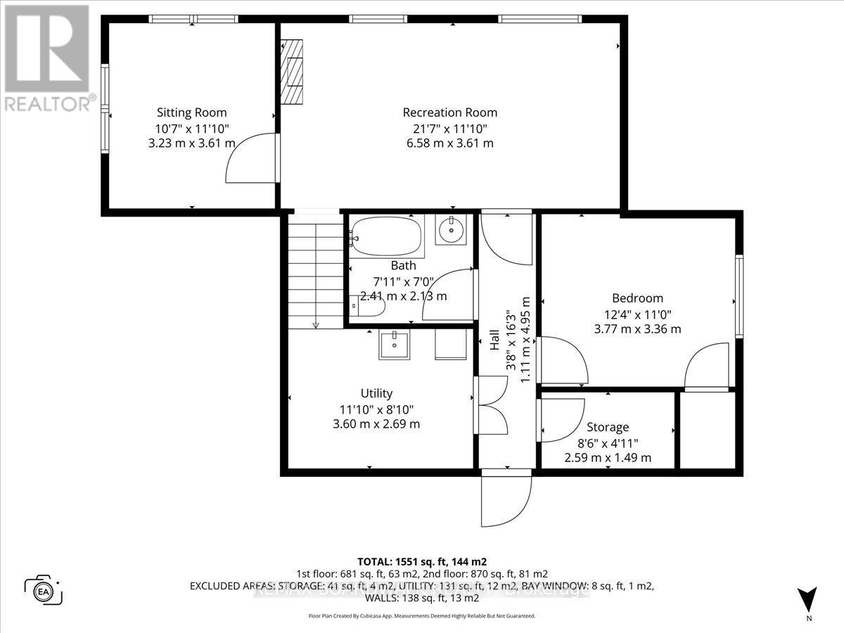 1210 Barnett Drive, Ottawa, Ontario  K4C 1C7 - Photo 49 - X13031046