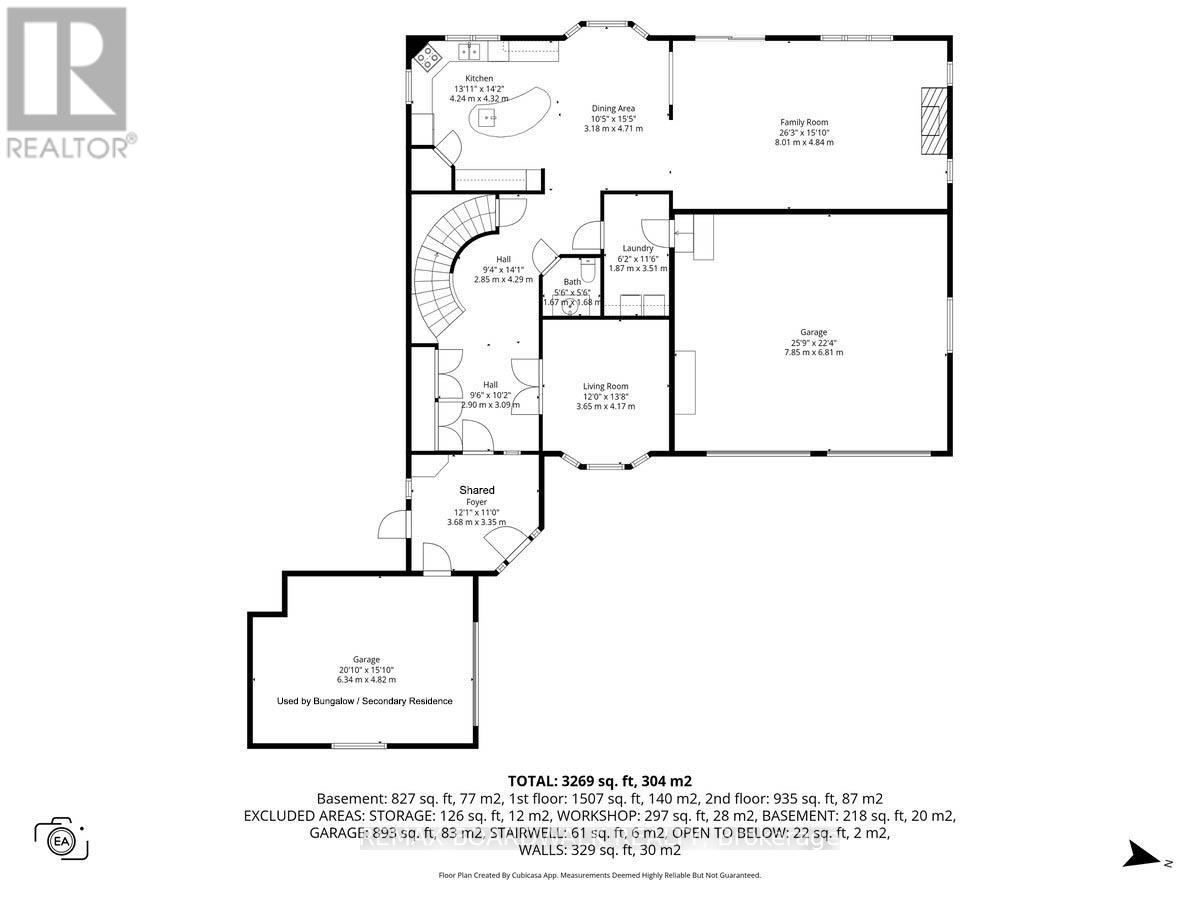 1210 Barnett Drive, Ottawa, Ontario  K4C 1C7 - Photo 45 - X13031046