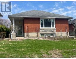 1075 SECORD AVENUE, Ottawa, Ontario